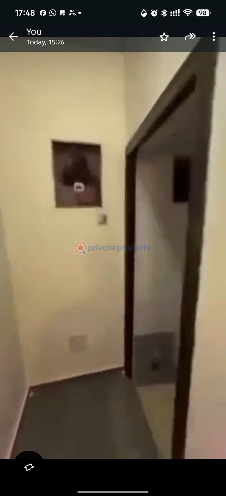 4 bedroom Duplex For Sale Yusuf Kola Alakuko Alimosho Lagos - 6