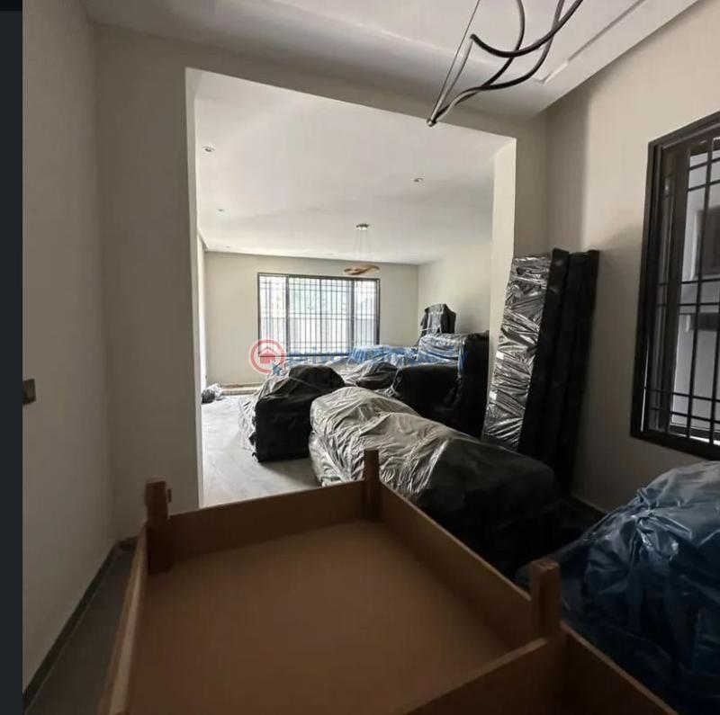 5 bedroom Terrace For Sale Dawaki Abuja Phase 3  - 2