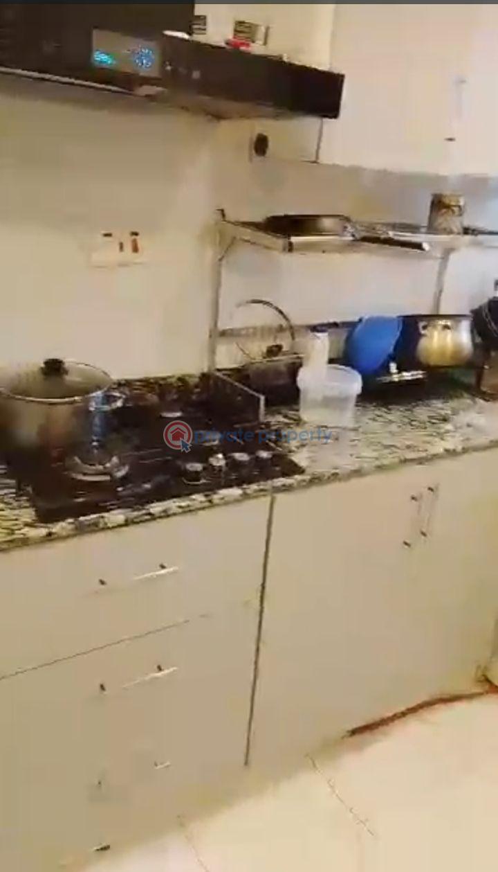 3 bedroom Detached Duplex For Sale Abijo Gra Axis Abijo Ajah Lagos - 4