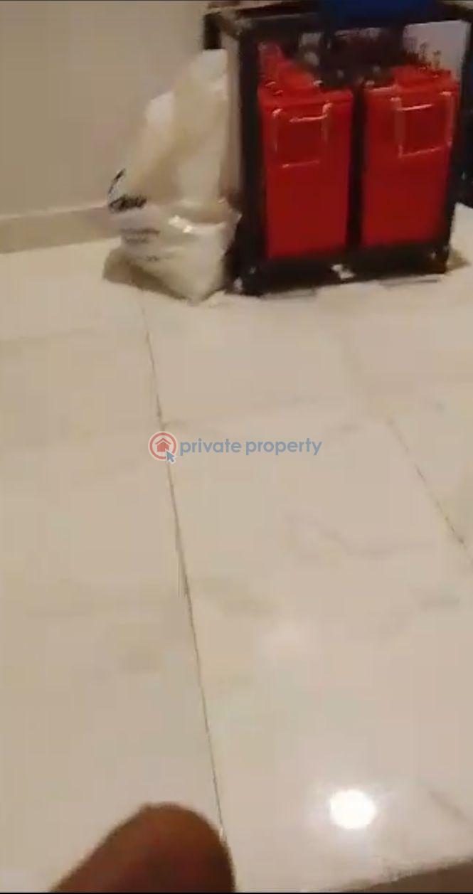 3 bedroom Detached Duplex For Sale Abijo Gra Axis Abijo Ajah Lagos - 11