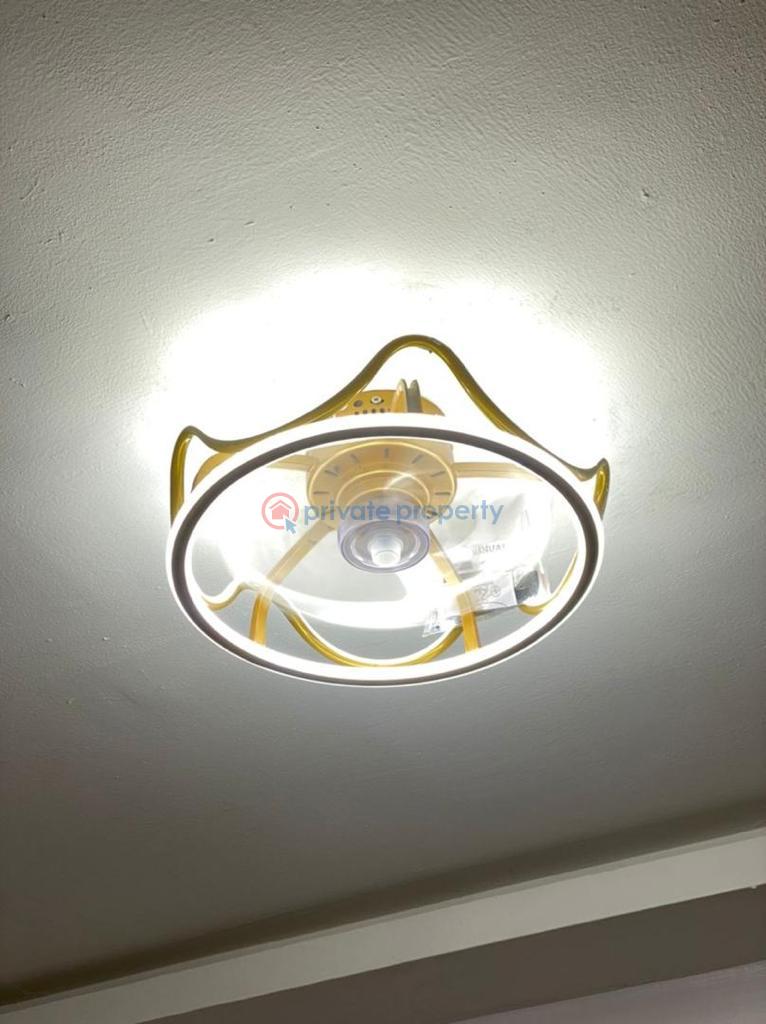 Flat & Apartment For Sale Ologolo Lekki Lagos - 6