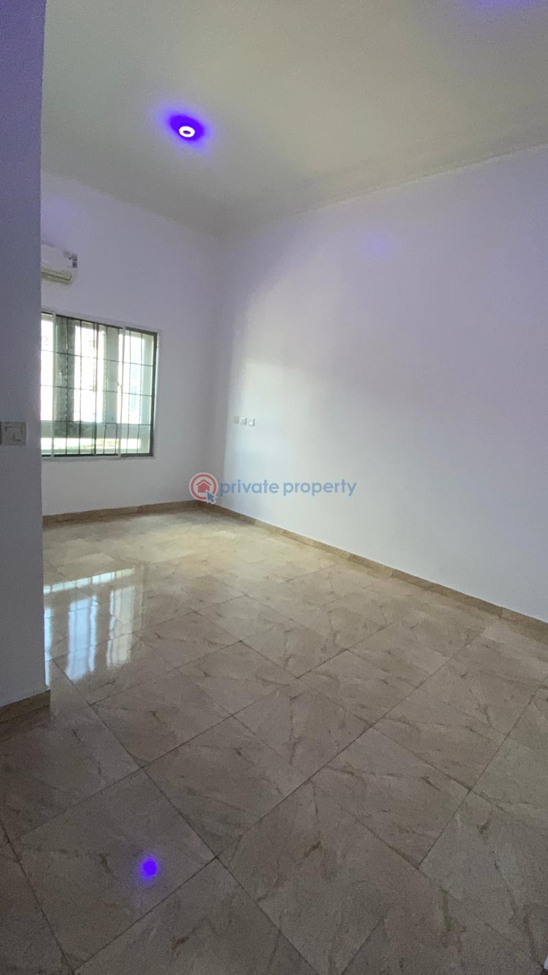 1 bedroom Block Of Flats For Rent Jahi Abuja Phase 2  - 6