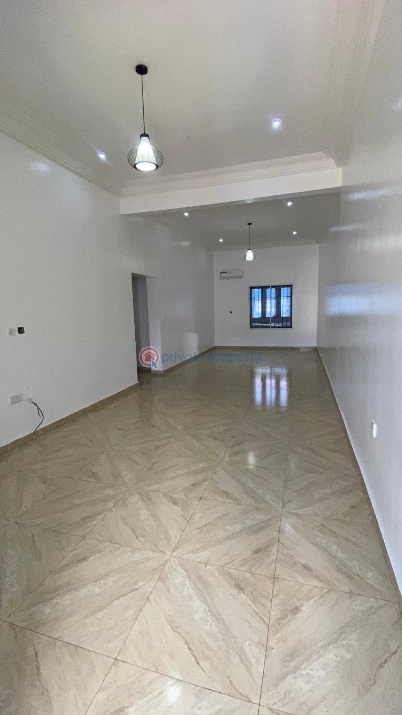 1 bedroom Block Of Flats For Rent Jahi Abuja Phase 2  - 0