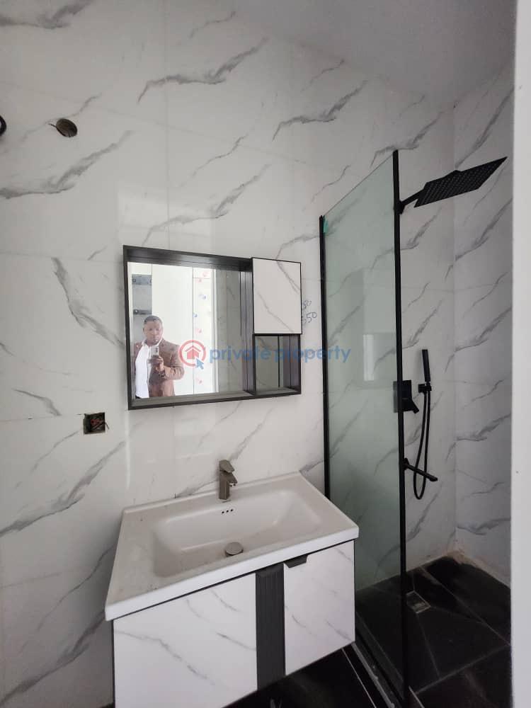 1 bedroom Mini Flat For Sale Lekki Phase 1 Lagos - 13