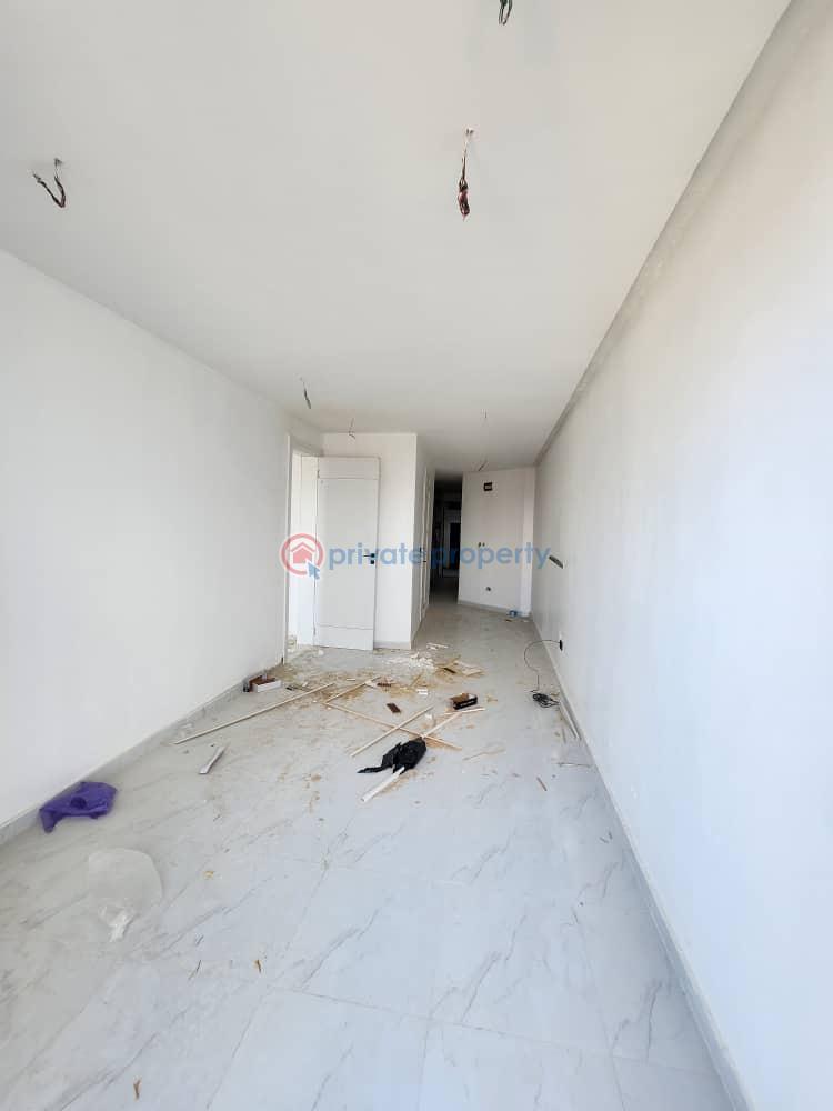 1 bedroom Mini Flat For Sale Lekki Phase 1 Lagos - 12