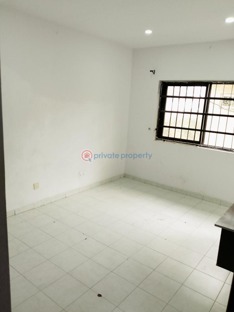 2 bedroom Block Of Flats For Rent Nike Art Gallery Road/ Close To Elegushi Beach Ikate Elegushi Lekki Lagos - 3