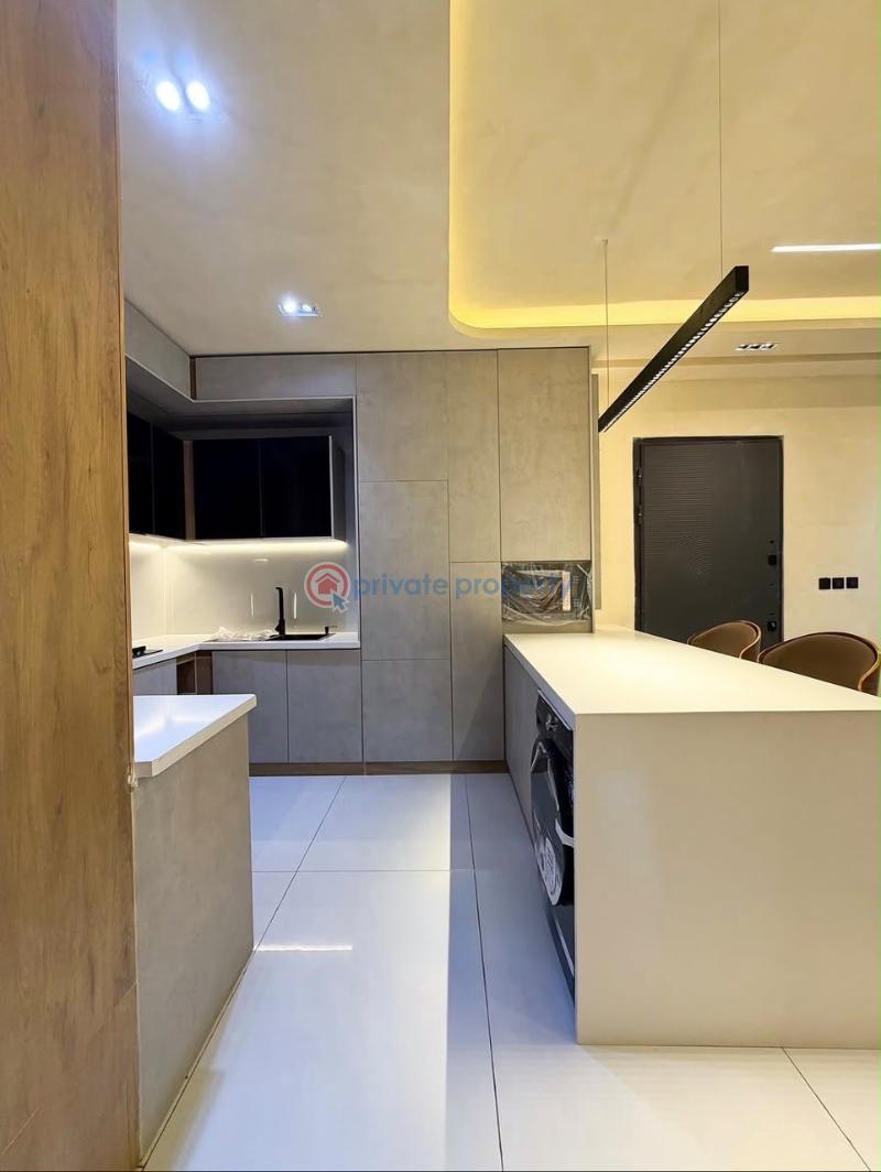 2 bedroom Flat & Apartment For Sale Lekki Phase 1 Lagos - 6