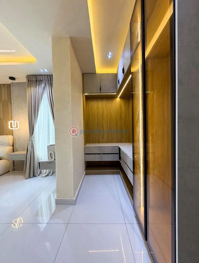 2 bedroom Flat & Apartment For Sale Lekki Phase 1 Lagos - 9