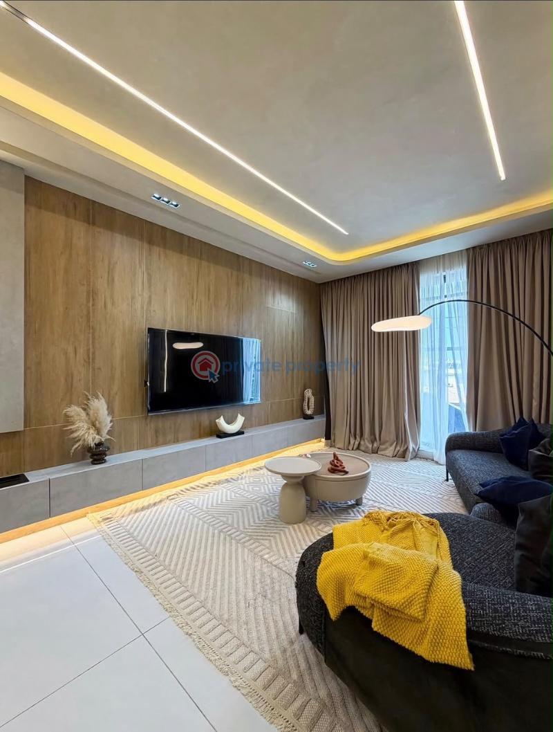 2 bedroom Flat & Apartment For Sale Lekki Phase 1 Lagos - 13