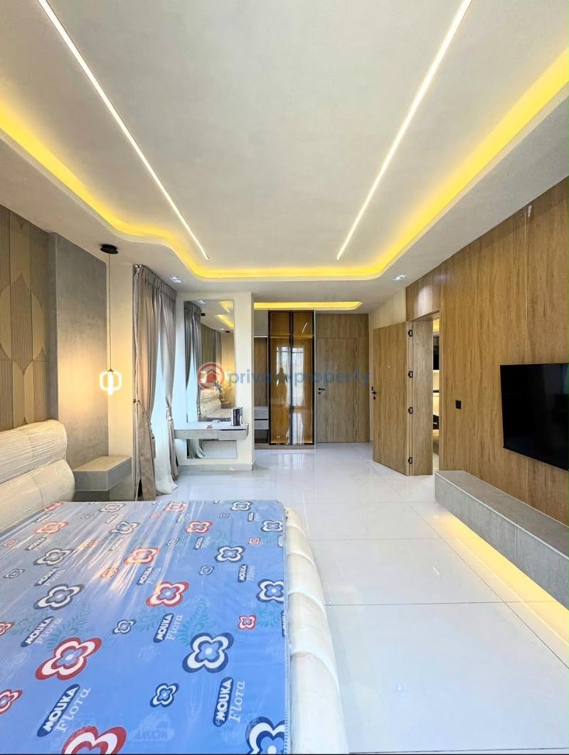 2 bedroom Flat & Apartment For Sale Lekki Phase 1 Lagos - 14