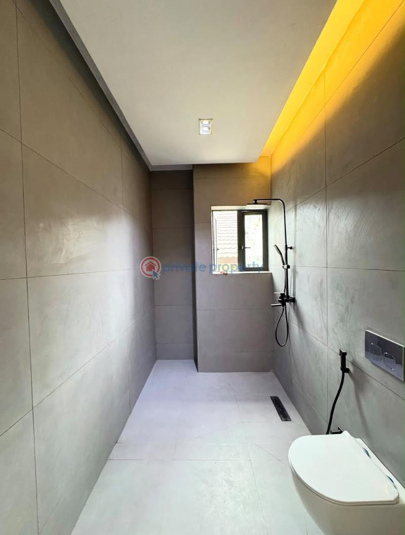 2 bedroom Flat & Apartment For Sale Lekki Phase 1 Lagos - 15