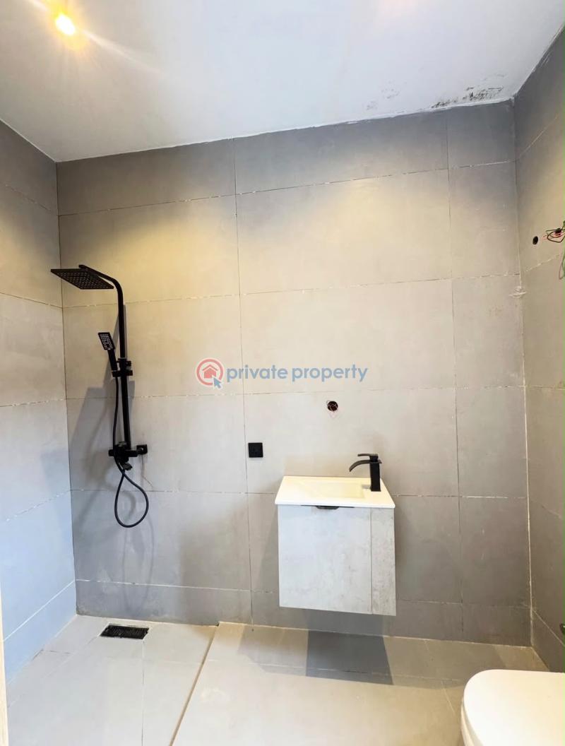 2 bedroom Flat & Apartment For Sale Lekki Phase 1 Lagos - 11