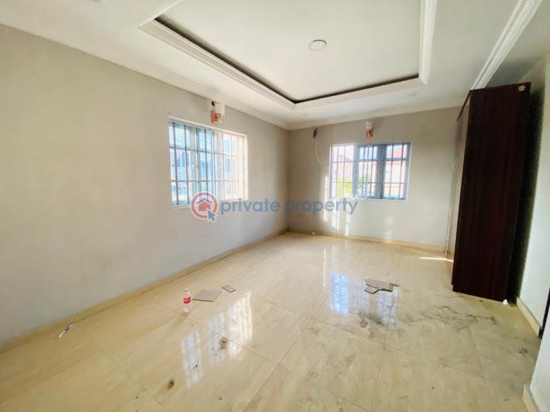 2 bedroom Duplex For Rent Thomas Estate Ajah Lagos - 7