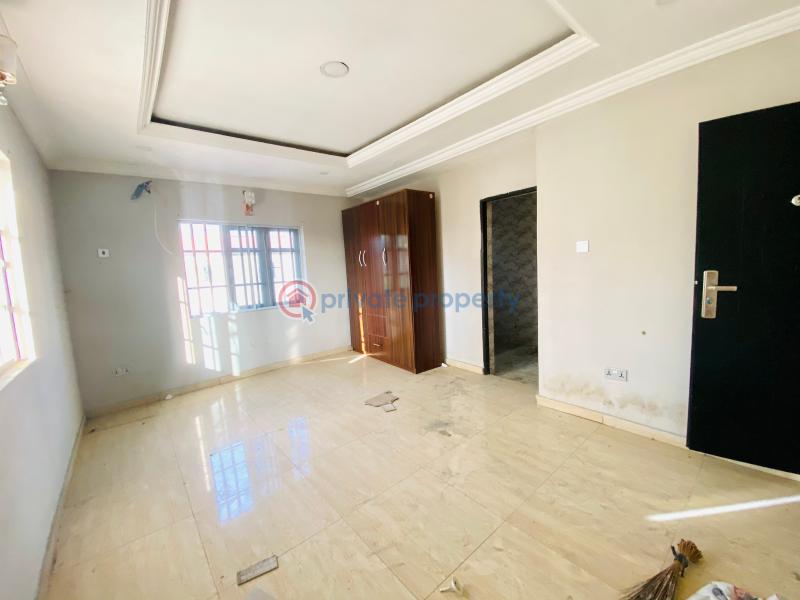 2 bedroom Duplex For Rent Thomas Estate Ajah Lagos - 3