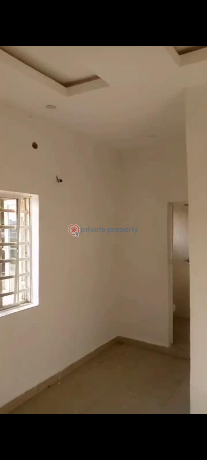 2 bedroom Flat & Apartment For Rent Ap Bus Stop, Owode Ibeshe, Ikorodu Ibeshe Ikorodu Lagos - 2