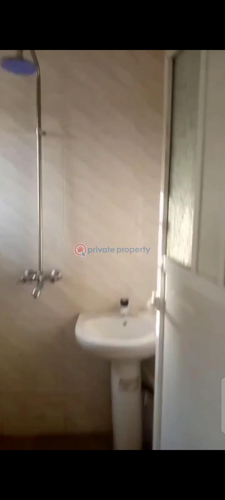 2 bedroom Flat & Apartment For Rent Ap Bus Stop, Owode Ibeshe, Ikorodu Ibeshe Ikorodu Lagos - 3