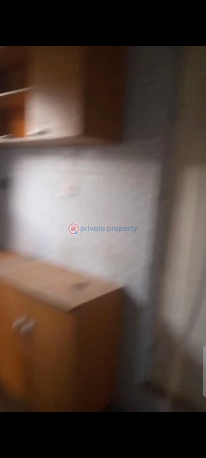2 bedroom Flat & Apartment For Rent Ap Bus Stop, Owode Ibeshe, Ikorodu Ibeshe Ikorodu Lagos - 1