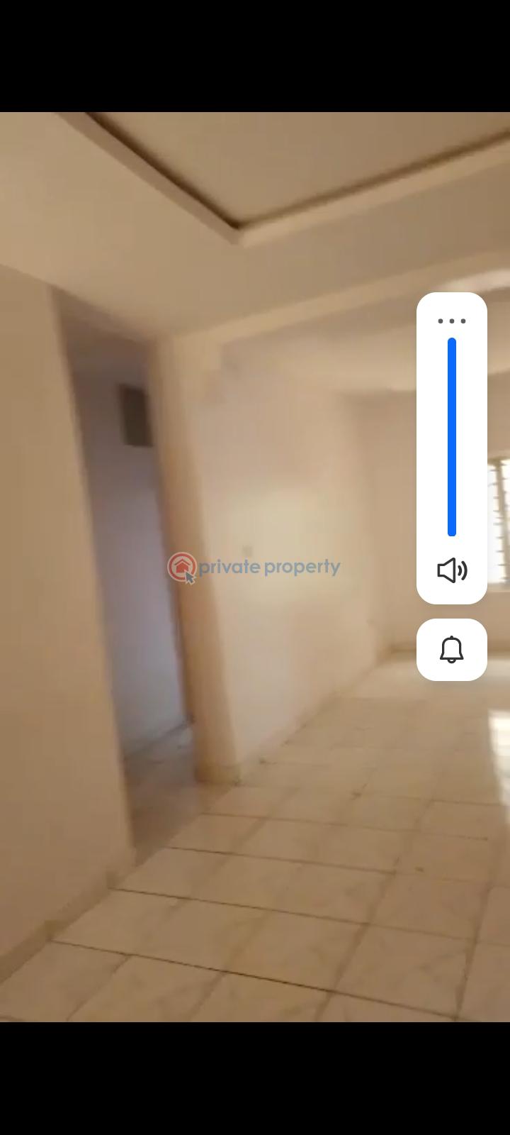 2 bedroom Flat & Apartment For Rent Valleyview Estate, Olu Odo, Ikorodu. Ebute Ikorodu Lagos - 1