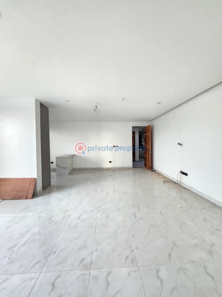 2 bedroom Flat & Apartment For Sale Lekki Phase 1 Lagos - 19