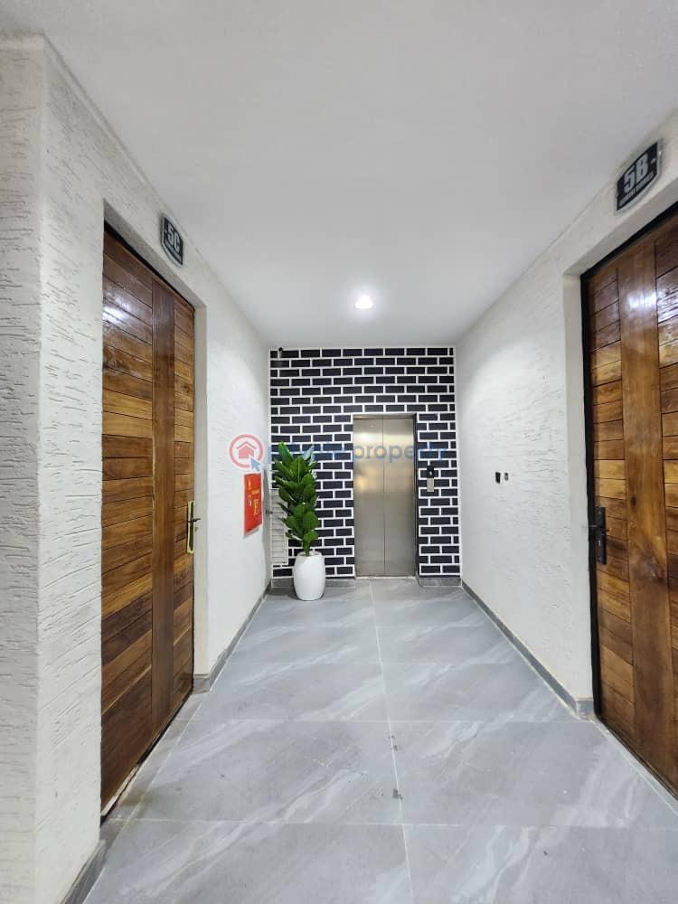 2 bedroom Flat & Apartment For Sale Lekki Phase 1 Lagos - 4
