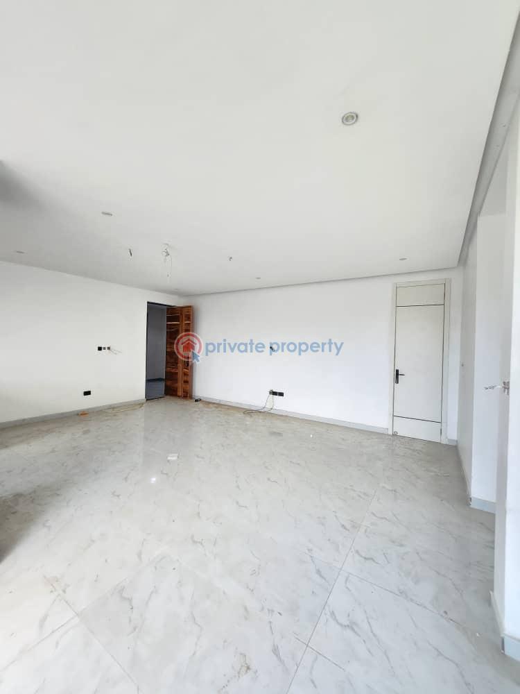 2 bedroom Flat & Apartment For Sale Lekki Phase 1 Lagos - 17