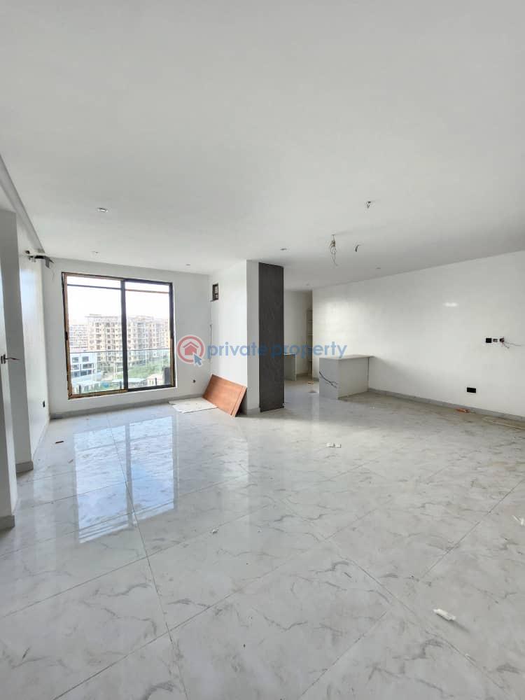 2 bedroom Flat & Apartment For Sale Lekki Phase 1 Lagos - 10