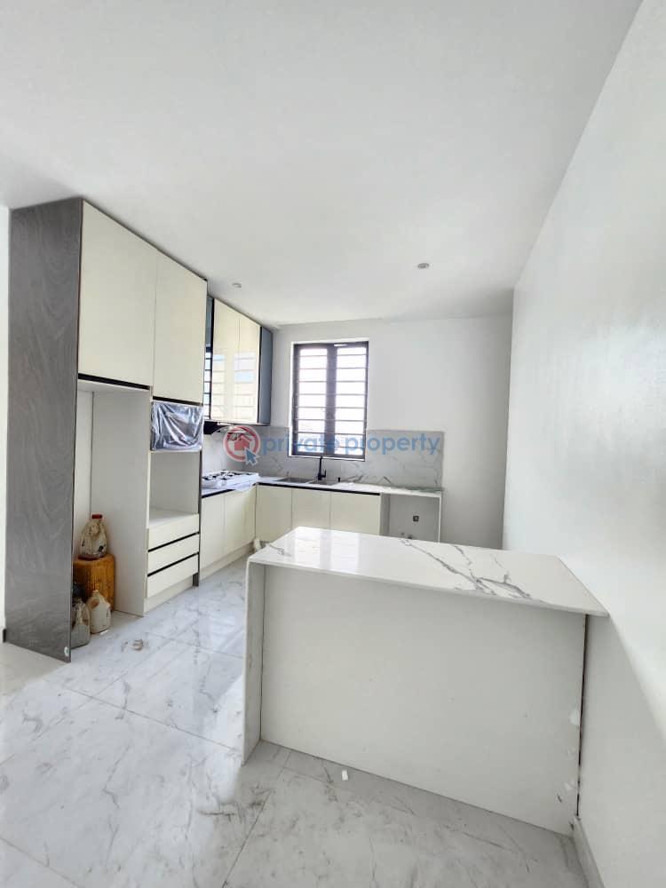 2 bedroom Flat & Apartment For Sale Lekki Phase 1 Lagos - 5