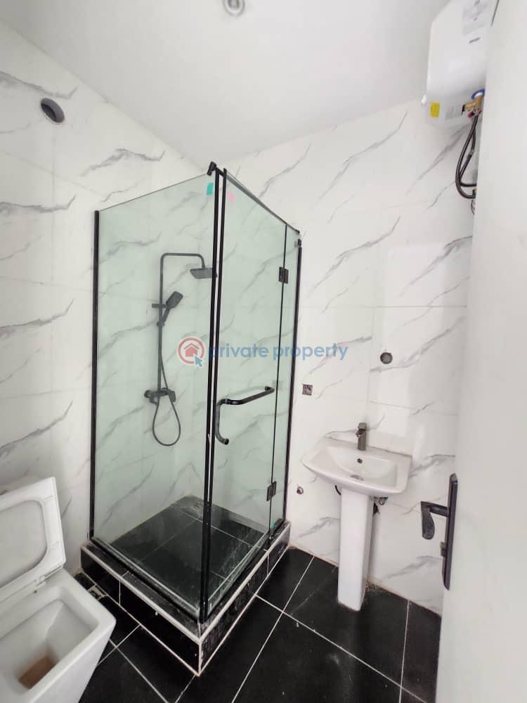 2 bedroom Flat & Apartment For Sale Lekki Phase 1 Lagos - 13