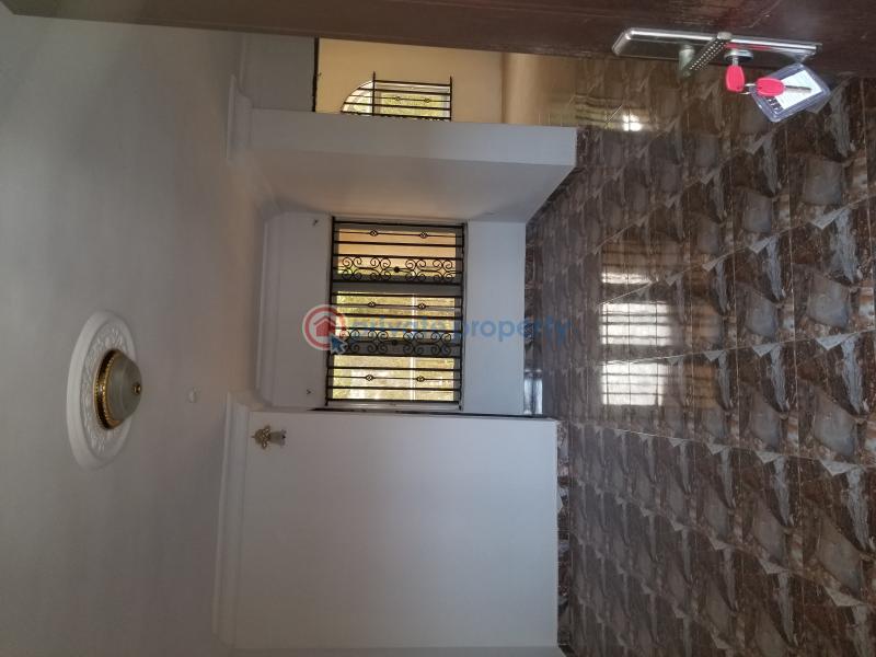 2 bedroom Block Of Flats For Rent Osoba Presidential Hill Top . Abeokuta Ogun - 2