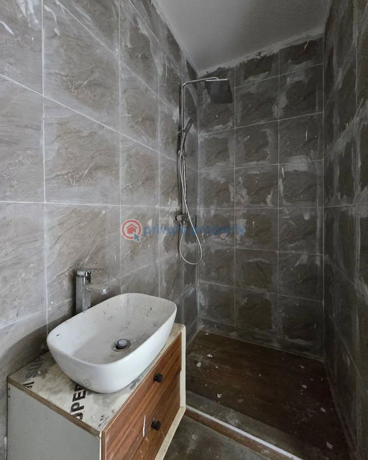 2 bedroom Block Of Flats For Sale Ikate Elegushi Lekki Lagos - 14