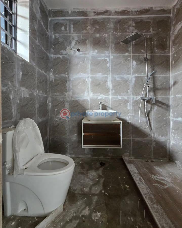 2 bedroom Block Of Flats For Sale Ikate Elegushi Lekki Lagos - 4