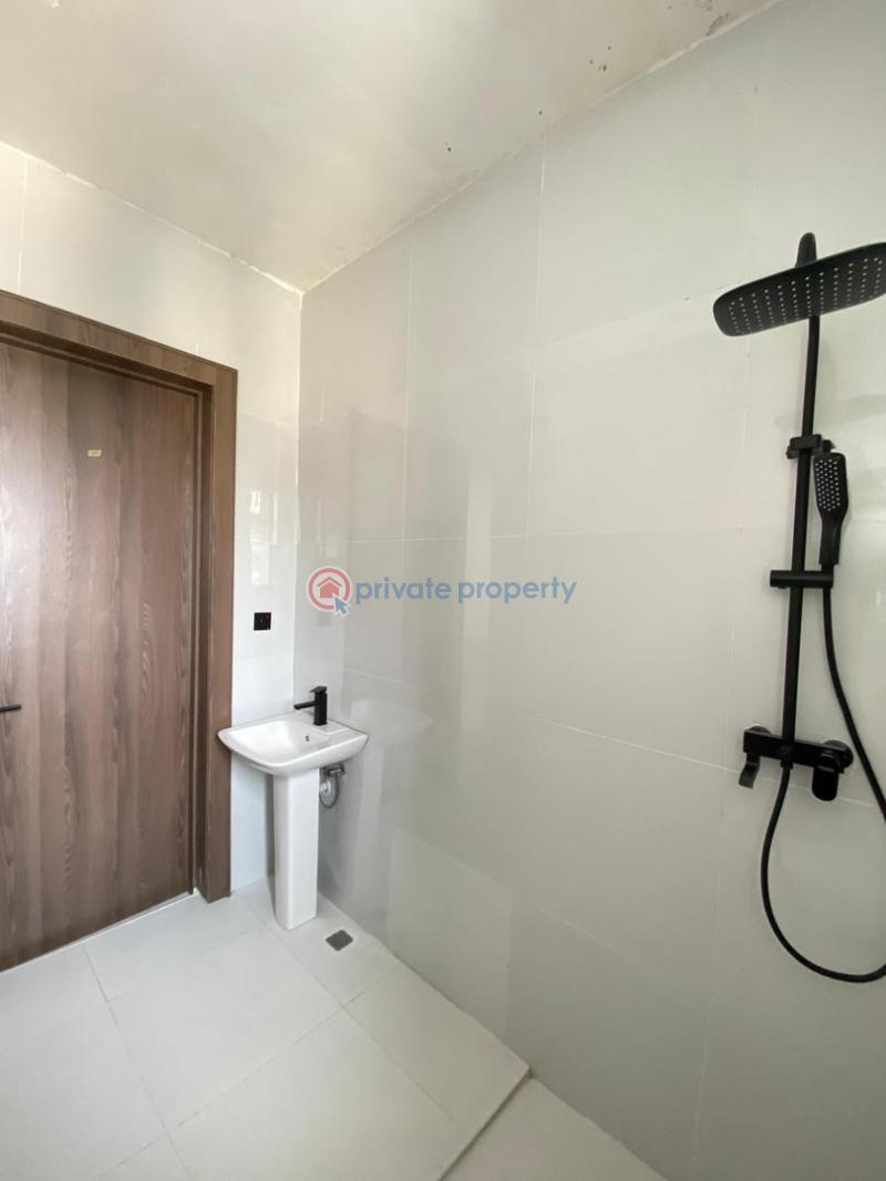 2 bedroom Flat & Apartment For Sale Off Freedom Way Lekki Phase 1 Lagos - 7