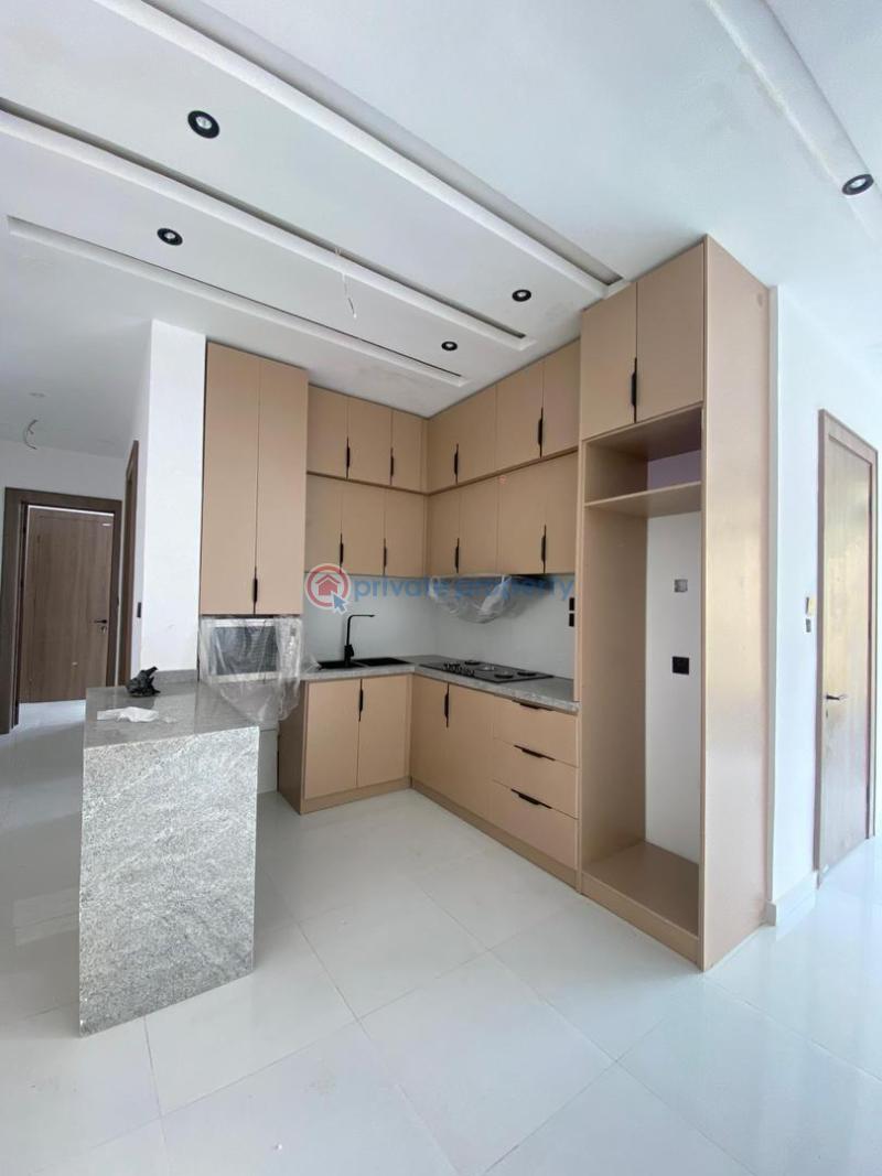 2 bedroom Flat & Apartment For Sale Off Freedom Way Lekki Phase 1 Lagos - 4