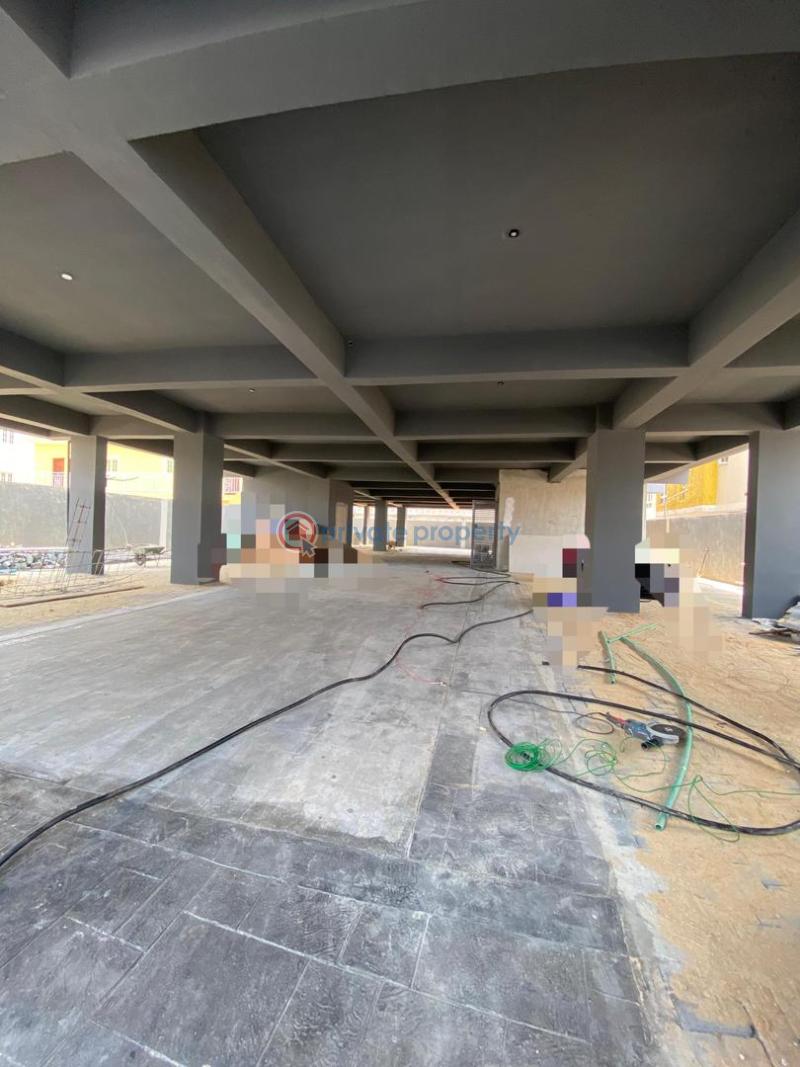 2 bedroom Flat & Apartment For Sale Off Freedom Way Lekki Phase 1 Lagos - 16