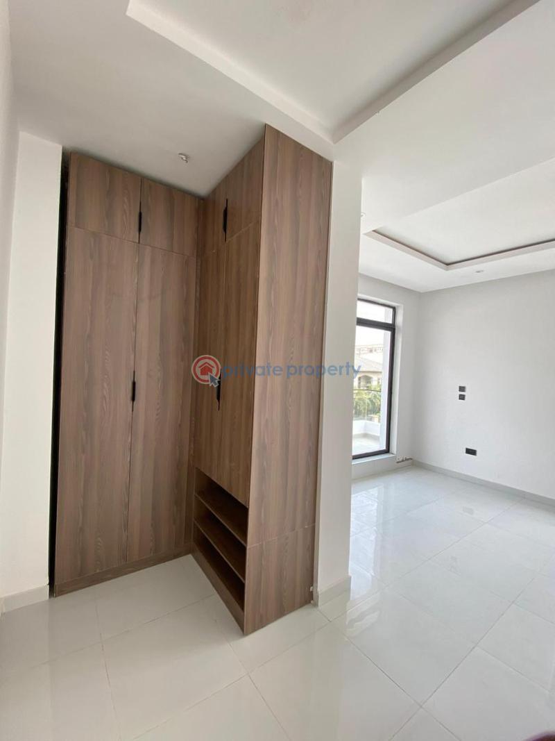 2 bedroom Flat & Apartment For Sale Off Freedom Way Lekki Phase 1 Lagos - 10