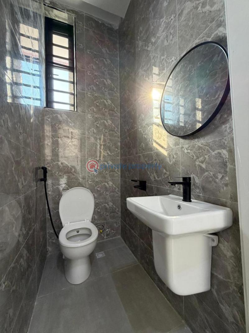 2 bedroom Flat & Apartment For Sale Ologolo Lekki Lagos - 7