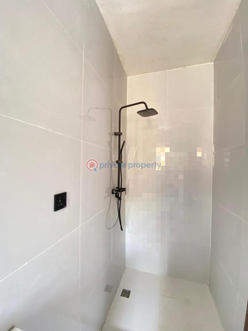 2 bedroom Flat & Apartment For Sale Off Freedom Way Lekki Phase 1 Lagos - 8