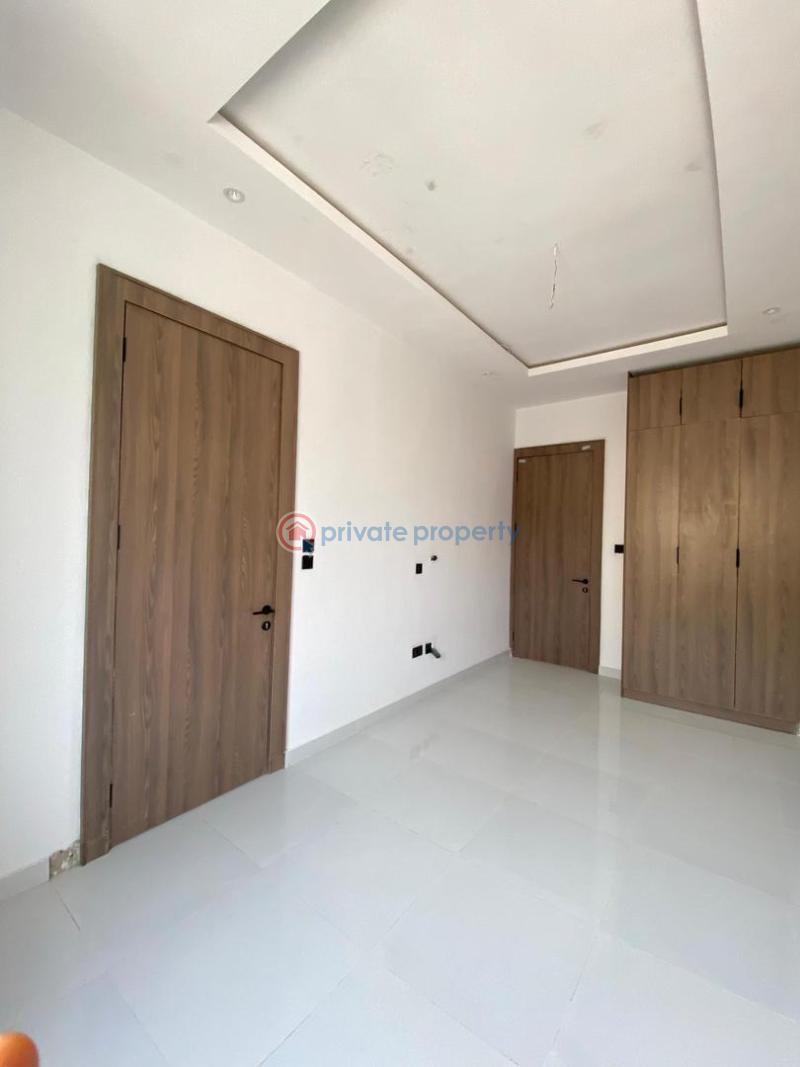 2 bedroom Flat & Apartment For Sale Off Freedom Way Lekki Phase 1 Lagos - 1