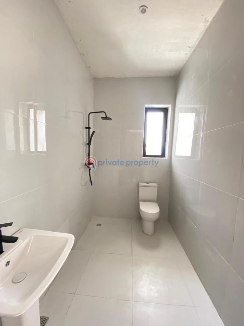 2 bedroom Flat & Apartment For Sale Off Freedom Way Lekki Phase 1 Lagos - 6
