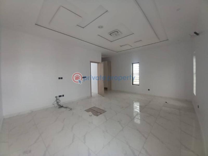 2 bedroom Flat & Apartment For Rent Vgc Victoria Garden City Lekki Lagos - 0