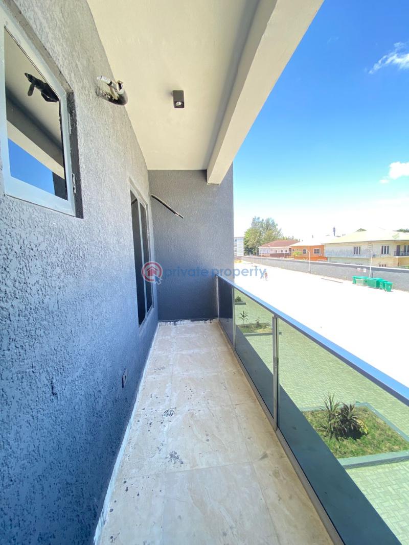 2 bedroom Flat & Apartment For Rent Vgc Victoria Garden City Lekki Lagos - 5