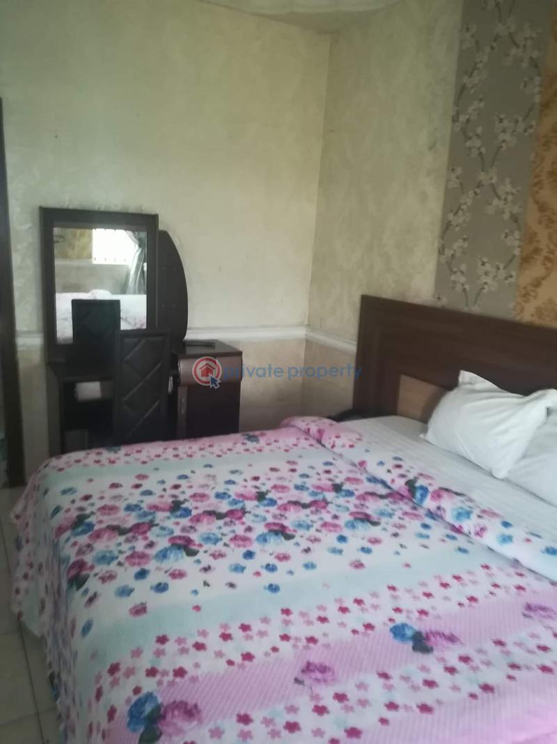 10 bedroom Hotel For Sale Ikotun/Igando Lagos - 19