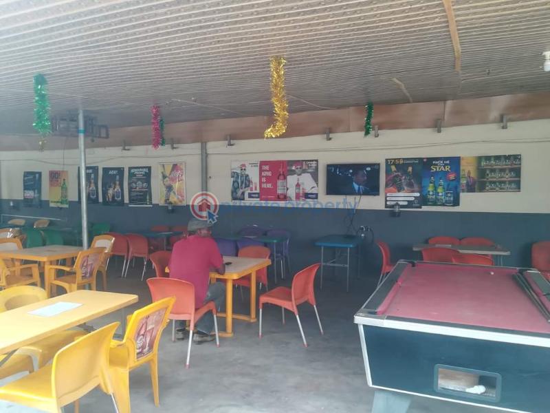 10 bedroom Hotel For Sale Ikotun/Igando Lagos - 17