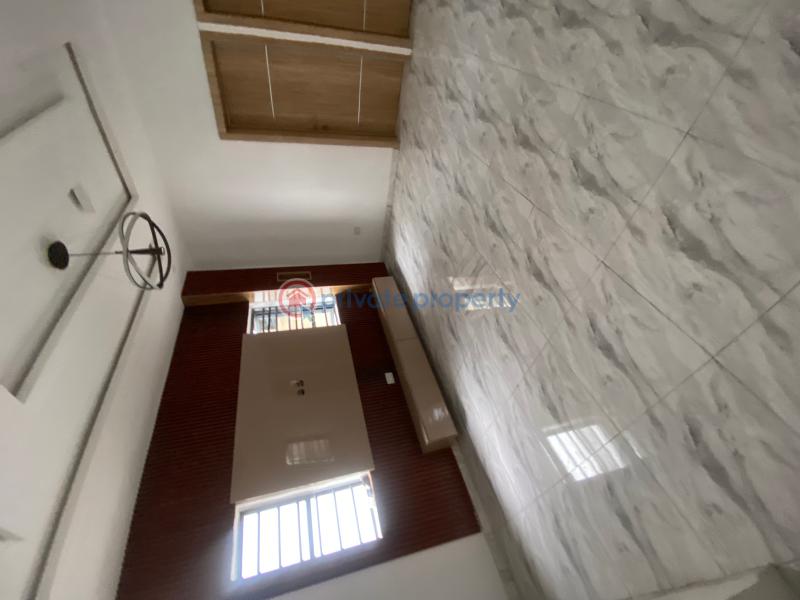 2 bedroom Maisonette For Sale Ikota Lekki Lagos - 1