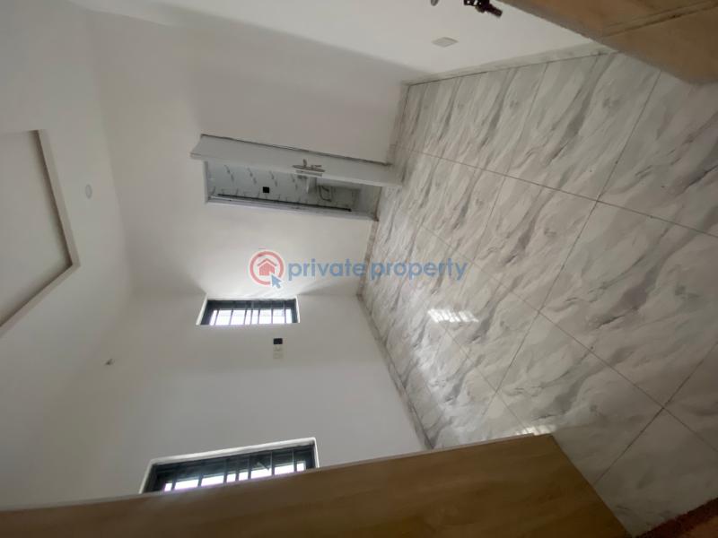 2 bedroom Maisonette For Sale Ikota Lekki Lagos - 5