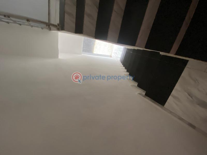 2 bedroom Maisonette For Sale Ikota Lekki Lagos - 8
