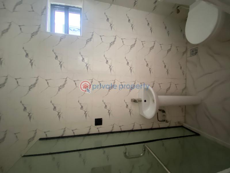 2 bedroom Maisonette For Sale Ikota Lekki Lagos - 7