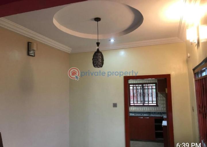 3 bedroom Detached Bungalow For Sale Enuani Mega City Estate Asaba Delta - 5