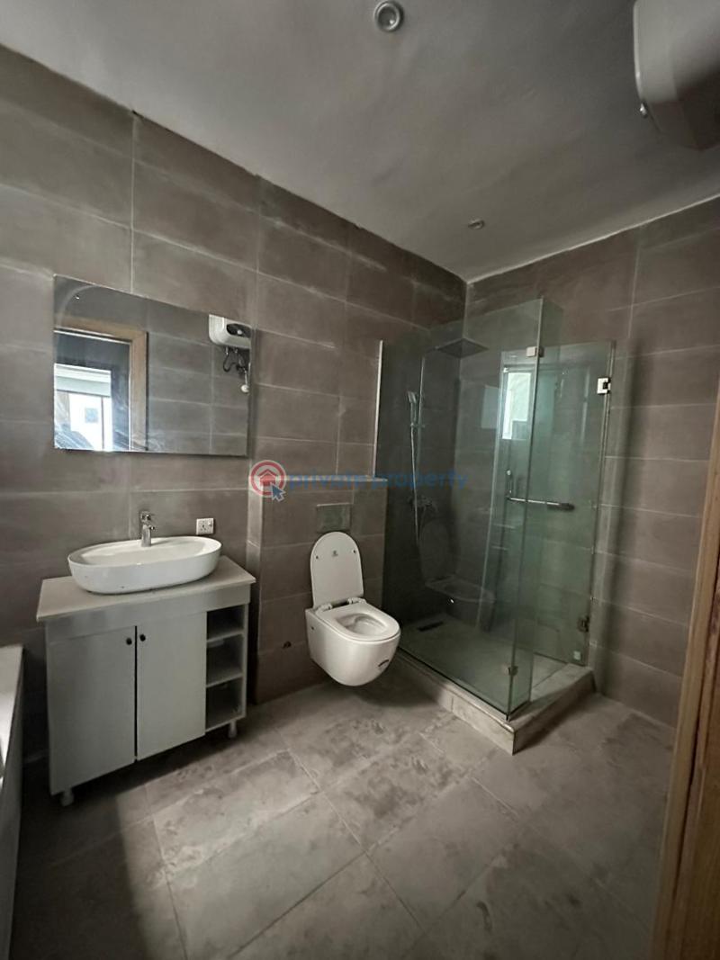 3 bedroom Shared Apartment For Sale Lekki Phase 1 Lagos - 18