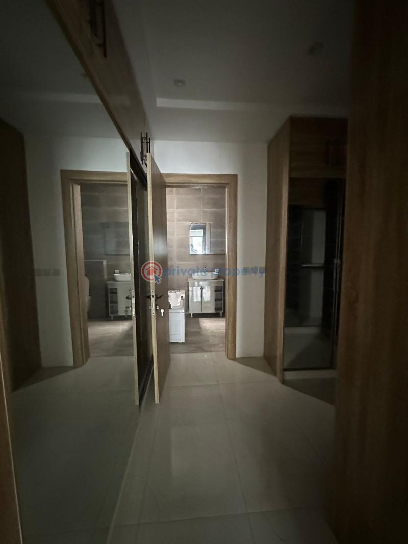 3 bedroom Shared Apartment For Sale Lekki Phase 1 Lagos - 16
